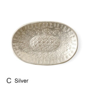 gC ^J Vo[ S[h Ch amabro Ch̐^JgC A}u ANZT[gC ~jgC  nhvX