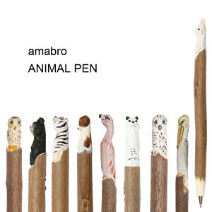 Aj}{[y {[y ؒ 킢 amabroy[ցz