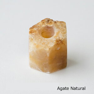 yX^h amabro A}u y Ebh AQ[g mE Vv z ] 