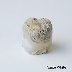 �y���X�^���h amabro �A�}�u�� �y������ �E�b�h �A�Q�[�g ���m�E �V���v�� �z�� �]���� ����