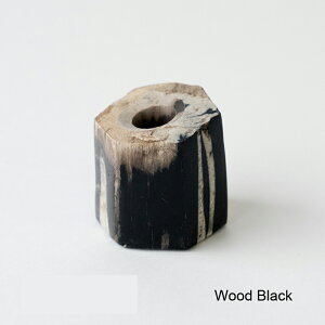 yX^h amabro A}u y Ebh AQ[g mE Vv z ] 