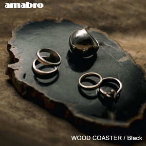 EbhR[X^[ ubN WOOD COASTER amabro  A}u    Vv Mtgy[ցz