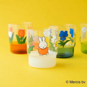 �A�}�u�� �t�����[ �X�^�b�L���O �J�b�v FLOWER STACKING CUP amabro �~�b�t�B�[ �K���X �ϔM ������� �V���v��