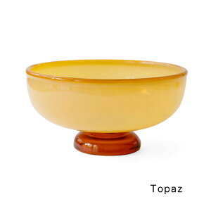 A}u SNOW BOWL Xm[{[ KX ϔM amabro