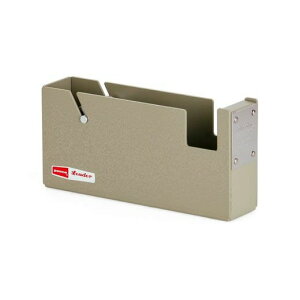 HIGHTIDE nC^Ch PENCO yR e[vfBXyT[ L e[vJb^[ e[v VF Vo[ pi Vv 