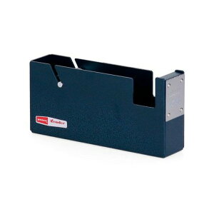 HIGHTIDE �n�C�^�C�h PENCO �y���R �e�[�v�f�B�X�y���T�[ L �e�[�v�J�b�^�[�� �e�[�v�� �V�F �V���o�[ �����p�i �V���v�� �������