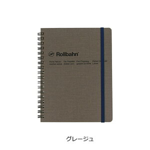 o[ m[g L |Pbgt O Jbv}^ Cap-Martin   z Vv l jZbNX ftHjbNX rollbahn DELFONICS 500953y[ցz