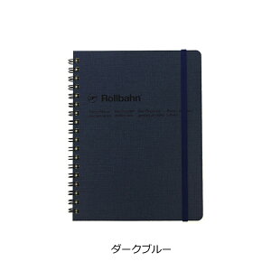 o[ m[g L |Pbgt O Jbv}^ Cap-Martin   z Vv l jZbNX ftHjbNX rollbahn DELFONICS 500953y[ցz