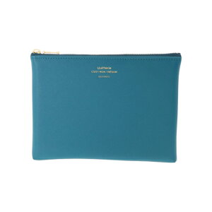 Lg |[` M ftHjbNX DELFONICS Vv 킢 RpNg Vv z }XNP[X  l smith y[ցz