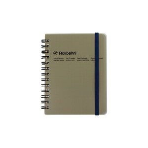 o[ m[g M |Pbgt  m NA Vv O   fUC 킢 w d ftHjbNX DELFONICS Rollbahn 500928 smithy[ցz