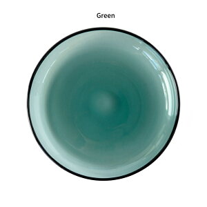 A}u q[gv[tfBbV M HEAT-PROOF DISH KX ϔM  Vv H P[LM ANZT[gC amabro