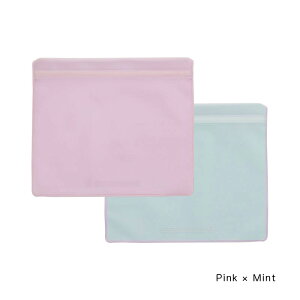 A}u fC[|[` M DAILY POUCH }XNP[X RX|[` GRth[ Vv y[ցz