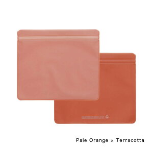 A}u fC[|[` M DAILY POUCH }XNP[X RX|[` GRth[ Vv y[ցz