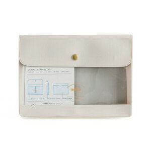 WFlp[pXP[X A6 nC^Ch l[G  HIGHTIDE nahe DF083 rj[P[X u[tP[X ʒP[X 蒠P[X  }XNP[X q蒠P[X y[ցz