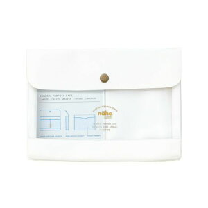 WFlp[pXP[X A6 nC^Ch l[G  HIGHTIDE nahe DF083 rj[P[X u[tP[X ʒP[X 蒠P[X  }XNP[X q蒠P[X y[ցz