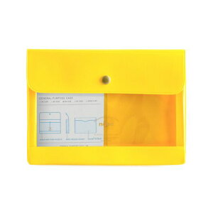 WFlp[pXP[X A6 nC^Ch l[G  HIGHTIDE nahe DF083 rj[P[X u[tP[X ʒP[X 蒠P[X  }XNP[X q蒠P[X y[ցz