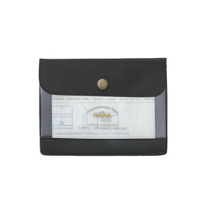 WFlp[pXP[X A7 nC^Ch l[G  HIGHTIDE nahe df088 rj[P[X J[hP[X h P[X   `PbgP[X Ј RCP[X }`P[