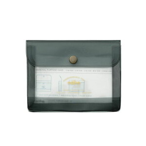 WFlp[pXP[X A7 nC^Ch l[G  HIGHTIDE nahe df088 rj[P[X J[hP[X h P[X   `PbgP[X Ј RCP[X }`P[