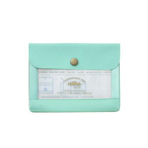 �W�F�l�����p�[�p�X�P�[�X A7 �n�C�^�C�h �l�[�G ���� HIGHTIDE nahe df088 �r�j�[���P�[�X �J�[�h�P�[�X ���h���� ����P�[�X ������� ������� �`�P�b�g�P�[�X �Ј��� �R�C���P�[�X �}���`�P�[