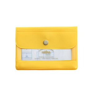 �W�F�l�����p�[�p�X�P�[�X A7 �n�C�^�C�h �l�[�G ���� HIGHTIDE nahe df088 �r�j�[���P�[�X �J�[�h�P�[�X ���h���� ����P�[�X ������� ������� �`�P�b�g�P�[�X �Ј��� �R�C���P�[�X �}���`�P�[