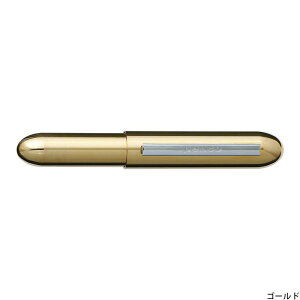 nC^Ch yR obg{[y {[y HIGHTIDE penco  Vv 킢 g 蒠y[ցz