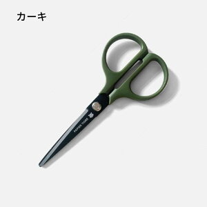 psGeBO nT~ PAPIER TIGRE SCISSORS Vv y[ցz
