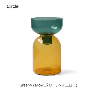 A}u c[g[x[X TWO TONE VASE amabro KX ԕr ֑} t[x[X  Vv k͔|  Ԋ