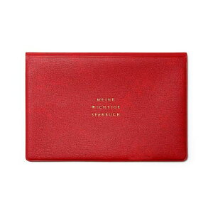 �n�C�^�C�h �N���V�b�N �ʒ� �P�[�X HIGHTIDE GB183 �ʒ��P�[�X �J�[�h�z���_�[ �J�[�h�P�[�X �ʒ����� ������� �V���v�� �X���� �R���p�N�g