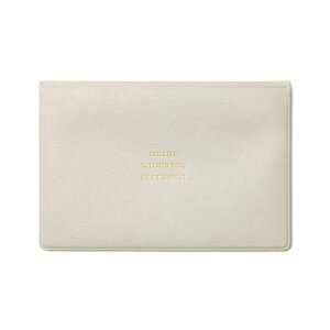 nC^Ch NVbN ʒ P[X HIGHTIDE GB183 ʒP[X J[hz_[ J[hP[X ʒ  Vv X RpNg