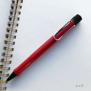{[y ~[ Tt@ LAMY safari Ki v[g Mtg j   ₷ lCy[ցz