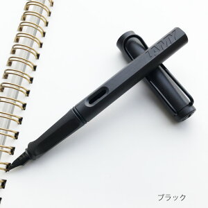 ~[ Tt@ NM LAMY safari Ki v[g Mtg j   ₷ lCy[ցz