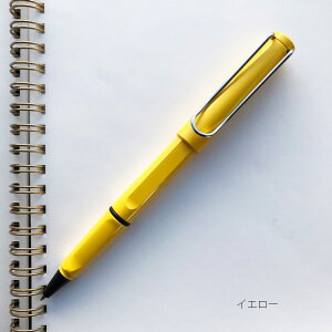 ~[ Tt@ [[{[ LAMY safari XJ[bg Ki v[g Mtg j   ₷ lCy[ցz