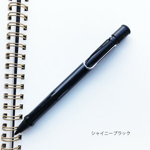~[ Tt@ yV 0.5mm LAMY safari V[vy V[y LAMY safari XJ[bg Ki v[g Mtg j   ₷ lC y[ z