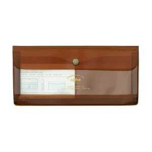 WFlp[pXP[X Ch nC^Ch l[G HIGHTIDE nahe DF089  ^ rj[P[X yP[X  [@ s  y[ցz