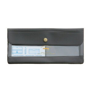 �W�F�l�����p�[�p�X�P�[�X ���C�h �n�C�^�C�h �l�[�G HIGHTIDE nahe DF089 ���� ���^ �r�j�[���P�[�X �y���P�[�X �������� ���[�@���� ���s ������� �y���[���ցz