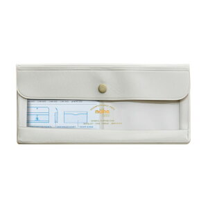 WFlp[pXP[X Ch nC^Ch l[G HIGHTIDE nahe DF089  ^ rj[P[X yP[X  [@ s  y[ցz