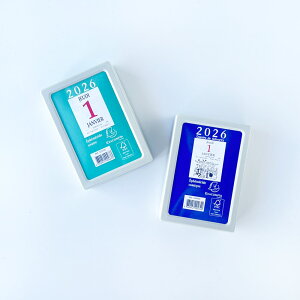 ߂ J_[ GOUR^ 2026 EXACOMPTA@ R~bN  CXg y[ցz