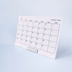 PICUS 2026 J_[ NbvX^hfXNgbvJ_[ ALUMINUM ^J A~ Vv  fXN y[֑Ήz