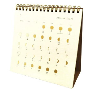 2026N J_[  ̖   jn܂ O^Cv ` MATOKA }gJ The Moony[֑Ήz