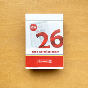 ul ߂J_[ 2026 No.3 BRUNNEN hCc 킢  Ǌ| hCc