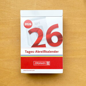 ul ߂J_[ 2026 No.4 BRUNNEN hCc 킢  Ǌ| hCc