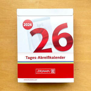 ul ߂J_[ 2026 No.5 BRUNNEN hCc 킢  Ǌ| hCc