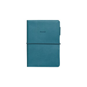 nC^Ch 2026 蒠 _CA[ v 10n܂ HIGHTIDE XPW[ A6 T ubN EB[N[ NAy[֑Ήz