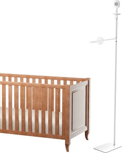 �y50%OFF�N�[�|���z�z�� �|�C���g10�{�z tapo �J���� �J�����X�^���h �t���L�V�u���A�[�� TP-Link Tapo C200/C210/C220/C230�Ή� tapo�Ή��h�� �t���L�V�u���}�E���g �N���b�v ���R�_��O�r �p�x���R���� 