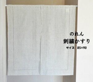 ̂ g Vv i` nyhJz 85cm×90cm䁄