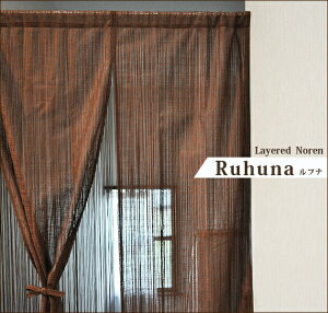 {Ђ̂yRuhuna tiz 85cm×150cm䁄 2J[