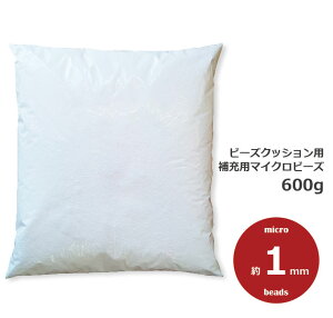 [pr[Y 1mm r[YNbVp [p }CNr[Y 600gi1mmTCYj