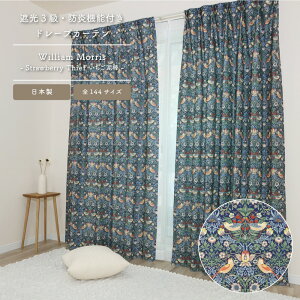 y144TCYzEBAEX h[vJ[eyStrawberry Thief D_zP258 3Ռ h ՔM fM ډB { lC @\