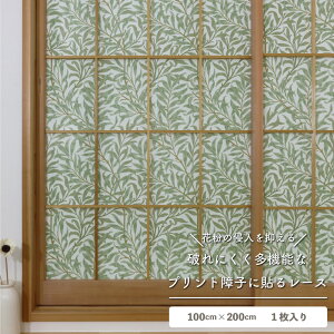 yqɓ\郌[Xzy1zEBAEX jȂq ՔM ԕLb` fM ̌ ʋC ƊȒP {