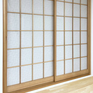 yqɓ\郌[Xzy2zjȂq ՔM ԕLb` fM ̌ ʋC ƊȒP {